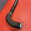 Ford Transit TURBO INTERCOOLER PIPE HOSE MK8 RWD 2016-2023 P/N EK3024245