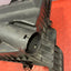 Ford Transit Custom AIRBOX W/ MAF SENSOR MK8 2.2 2013-2016 P/N CC119600CJ - 1 / 8B2112B579AA