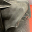 Ford Transit Custom AIRBOX W/ MAF SENSOR MK8 2.2 2013-2016 P/N CC119600CJ - 1 / 8B2112B579AA