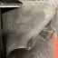 Ford Transit Custom AIRBOX W/ MAF SENSOR MK8 2.2 2013-2016 P/N CC119600CJ - 1 / 8B2112B579AA