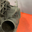 Ford Transit Custom AIRBOX W/ MAF SENSOR MK8 2.2 2013-2016 P/N CC119600CJ - 1 / 8B2112B579AA
