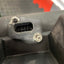 Ford Transit Custom AIRBOX W/ MAF SENSOR MK8 2.2 2013-2016 P/N CC119600CJ - 1 / 8B2112B579AA