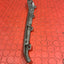 Vauxhall Combo FRONT BUMPER GRILL CHROME RIGHT SIDE P/N 9817065277