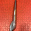 Vauxhall Combo FRONT BUMPER GRILL CHROME RIGHT SIDE P/N 9817065277