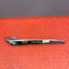 Vauxhall Combo FRONT BUMPER GRILL CHROME RIGHT SIDE P/N 9817065277