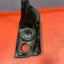 John Deere Gator HEADLIGHT BEZEL 825i 15 Left Side P/N M159353