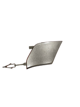 Citroen Berlingo/Peugeot Partner/Vauxhall Combo BUMPER TOW HOOK COVER P/N 9816788077