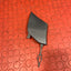 Citroen Berlingo/Peugeot Partner/Vauxhall Combo BUMPER TOW HOOK COVER P/N 9816788077