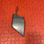 Citroen Berlingo/Peugeot Partner/Vauxhall Combo BUMPER TOW HOOK COVER P/N 9816788077