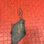 Citroen Berlingo/Peugeot Partner/Vauxhall Combo BUMPER TOW HOOK COVER P/N 9816788077