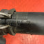 Citroen Dispatch/Peugeot Expert/Toyota Proace/Fiat Scudo AIR INTAKE PIPE 2008-2016 P/N 9653778380