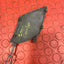 Citroen Berlingo/Peugeot Partner/Vauxhall Combo BUMPER TOW HOOK COVER P/N 9816788077