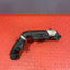 Citroen Dispatch/Peugeot Expert/Toyota Proace/Fiat Scudo AIR INTAKE PIPE 2008-2016 P/N 9653778380