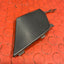 Citroen Berlingo/Peugeot Partner/Vauxhall Combo BUMPER TOW HOOK COVER P/N 9816788077