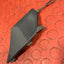 Citroen Berlingo/Peugeot Partner/Vauxhall Combo BUMPER TOW HOOK COVER P/N 9816788077