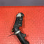 Citroen Dispatch/Peugeot Expert/Toyota Proace/Fiat Scudo AIR INTAKE PIPE 2008-2016 P/N 9653778380
