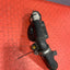 Citroen Dispatch/Peugeot Expert/Toyota Proace/Fiat Scudo AIR INTAKE PIPE 2008-2016 P/N 9653778380