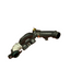 Citroen Dispatch/Peugeot Expert/Toyota Proace/Fiat Scudo AIR INTAKE PIPE 2008-2016 P/N 9653778380
