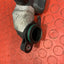 Citroen Dispatch/Peugeot Expert/Toyota Proace/Fiat Scudo AIR INTAKE PIPE 2008-2016 P/N 9653778380