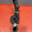 Citroen Dispatch/Peugeot Expert/Toyota Proace/Fiat Scudo AIR INTAKE PIPE 2008-2016 P/N 9653778380
