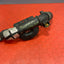 Citroen Dispatch/Peugeot Expert/Toyota Proace/Fiat Scudo AIR INTAKE PIPE 2008-2016 P/N 9653778380