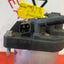 Peugeot Partner/Citroen Berlingo FUEL FILTER HOUSING 1.6 2013-2018 P/N 9672314980