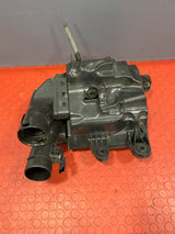 Citroen Berlingo/Peugeot Partner/Vauxhall Combo/Toyota Proace City COMPLETE AIRBOX w/ AIR FILTER & MAF SENSOR 2019-2024 1.5/1.6 P/N 9828002080 - 2