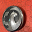 Vauxhall Combo FRONT GRIFFIN BADGE EMBLEM LOGO NAMEPLATE 2019-2024 P/N 98167915DX
