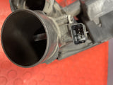 Citroen Berlingo/Peugeot Partner/Vauxhall Combo/Toyota Proace City COMPLETE AIRBOX w/ AIR FILTER & MAF SENSOR 2019-2024 1.5/1.6 P/N 9828002080 - 2