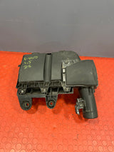 Citroen Berlingo/Peugeot Partner/Vauxhall Combo/Toyota Proace City COMPLETE AIRBOX w/ AIR FILTER & MAF SENSOR 2019-2024 1.5/1.6 P/N 9828002080 - 2