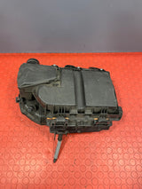 Citroen Berlingo/Peugeot Partner/Vauxhall Combo/Toyota Proace City AIRBOX w/ AIR FILTER (w/o Maf Sensor) 2019-2024 1.5/1.6 P/N 9828002080 - 3