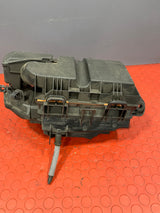 Citroen Berlingo/Peugeot Partner/Vauxhall Combo/Toyota Proace City AIRBOX w/ AIR FILTER (w/o Maf Sensor) 2019-2024 1.5/1.6 P/N 9828002080 - 3