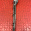 Vauxhall Combo FRONT BUMPER GRILL CHROME LEFT SIDE P/N 9817065377