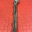 Vauxhall Combo FRONT BUMPER GRILL CHROME LEFT SIDE P/N 9817065377