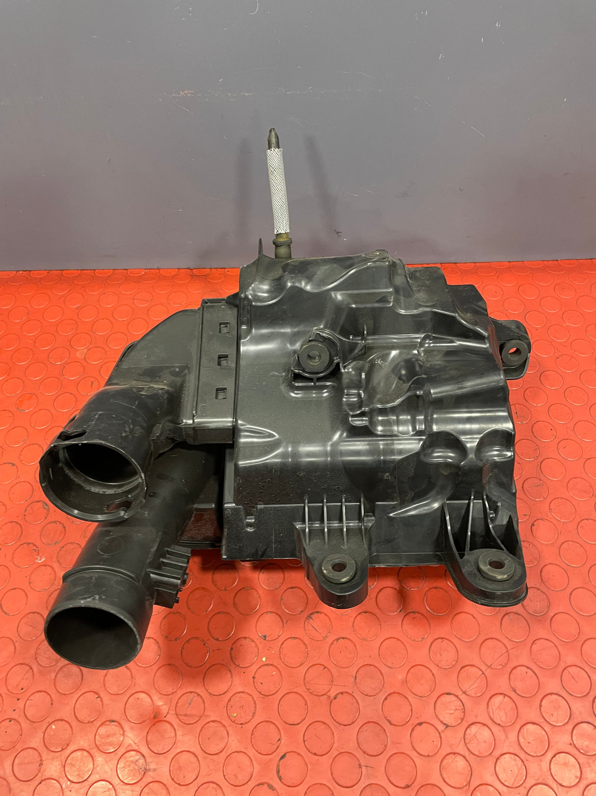 Citroen Berlingo/Peugeot Partner/Vauxhall Combo/Toyota Proace City AIRBOX w/ AIR FILTER (w/o Maf Sensor) 2019-2024 1.5/1.6 P/N 9828002080 - 3
