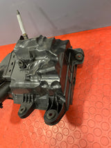 Citroen Berlingo/Peugeot Partner/Vauxhall Combo/Toyota Proace City AIRBOX w/ AIR FILTER (w/o Maf Sensor) 2019-2024 1.5/1.6 P/N 9828002080 - 3