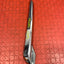 Vauxhall Combo FRONT BUMPER GRILL CHROME LEFT SIDE P/N 9817065377
