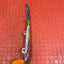 Vauxhall Combo FRONT BUMPER GRILL CHROME LEFT SIDE P/N 9817065377