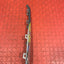 Vauxhall Combo FRONT BUMPER GRILL CHROME LEFT SIDE P/N 9817065377