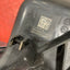 Volkswagen Transporter ADBLUE TANK w/ PUMP 2.0 2024 P/N 7LA131877E R/N 5WA131969 / 7LA971819A / 7LA131531