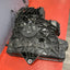 Volkswagen Transporter ADBLUE TANK w/ PUMP 2.0 2024 P/N 7LA131877E R/N 5WA131969 / 7LA971819A / 7LA131531