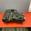 Volkswagen Transporter ADBLUE TANK w/ PUMP 2.0 2024 P/N 7LA131877E R/N 5WA131969 / 7LA971819A / 7LA131531