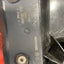 Volkswagen Transporter ADBLUE TANK w/ PUMP 2.0 2024 P/N 7LA131877E R/N 5WA131969 / 7LA971819A / 7LA131531