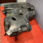 Volkswagen Transporter ADBLUE TANK w/ PUMP 2.0 2024 P/N 7LA131877E R/N 5WA131969 / 7LA971819A / 7LA131531