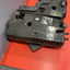 Volkswagen Transporter ADBLUE TANK w/ PUMP 2.0 2024 P/N 7LA131877E R/N 5WA131969 / 7LA971819A / 7LA131531