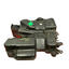 Vauxhall Vivaro/Citroen Dispatch/Peugeot Expert/Toyota Proace/Fiat Scudo ADBLUE TANK w/ PUMP 1.5 2016-2024 P/N 4099016 / 98183661