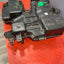 Vauxhall Vivaro/Citroen Dispatch/Peugeot Expert/Toyota Proace/Fiat Scudo ADBLUE TANK w/ PUMP 1.5 2016-2024 P/N 4099016 / 98183661