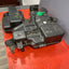 Vauxhall Vivaro/Citroen Dispatch/Peugeot Expert/Toyota Proace/Fiat Scudo ADBLUE TANK w/ PUMP 1.5 2016-2024 P/N 4099016 / 98183661