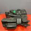 Vauxhall Vivaro/Citroen Dispatch/Peugeot Expert/Toyota Proace/Fiat Scudo ADBLUE TANK w/ PUMP 1.5 2016-2024 P/N 4099016 / 98183661