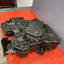 Vauxhall Vivaro/Citroen Dispatch/Peugeot Expert/Toyota Proace/Fiat Scudo ADBLUE TANK w/ PUMP 1.5 2016-2024 P/N 4099016 / 98183661